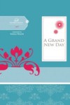 Grand New Day