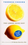 Lemon Juice Diet