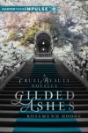 Gilded Ashes: A Cruel Beauty Novella