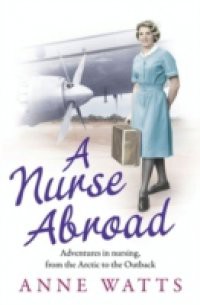 Nurse Abroad
