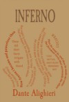 Inferno