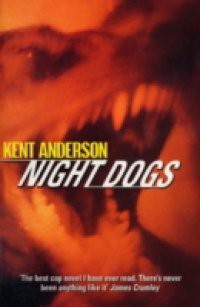 Night Dogs