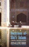 Doctrines of Shi'i Islam