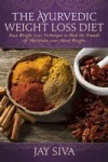 Ayurvedic Weight Loss Diet