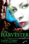 Harvester