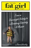 Til The Fat Girl Sings