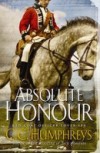 Absolute Honour