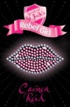 Secrets at St Jude's: Rebel Girl