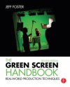 Green Screen Handbook
