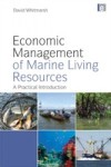 Economic Management of Marine Living Resources