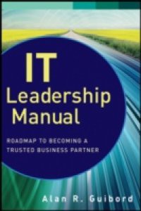 IT Leadership Manual