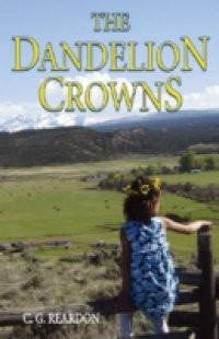 Dandelion Crowns