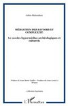Mediation des savoirs et complexite