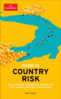 Economist Guide to Country Risk