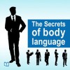 Secrets of Body Language