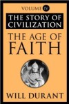 Age of Faith