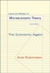 Lecture Notes in Microeconomic Theory