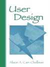 User Design