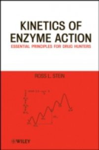 Kinetics of Enzyme Action
