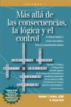 Mas alla de las consecuencias, la logica y el contro