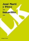 Ismaelillo