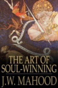 Art of Soul-Winning