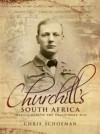 Churchill's South Africa