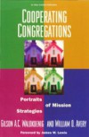 Cooperating Congregations