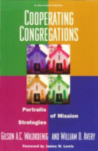 Cooperating Congregations