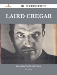 Laird Cregar 42 Success Facts – Everything you need to know about Laird Cregar