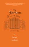 Gargoyle at the Gates