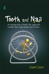 Tooth And Nail
