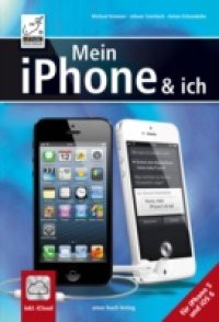 Mein iPhone und ich