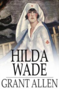 Hilda Wade