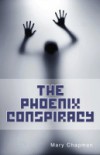 Phoenix Conspiracy