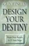 Design Your Destiny