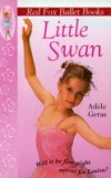Little Swan
