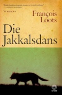 Die jakkalsdans