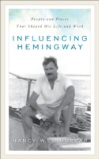 Influencing Hemingway