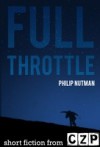 Full Throttle