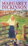 Tulip Girl