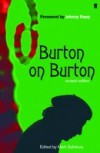 Burton on Burton