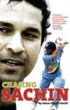Chasing Sachin