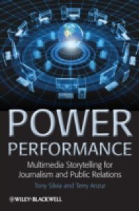 Power Performance