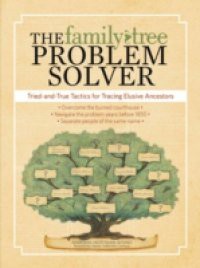 Family Tree Problem Solver