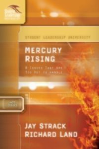 Mercury Rising