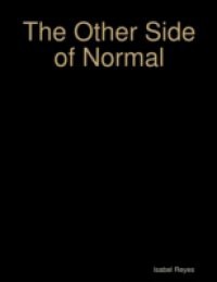 Other Side of Normal