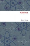 Aeterna
