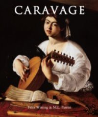 Caravage