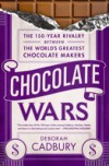Chocolate Wars